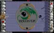 logo Emuladores Ballistix (1989)(Psyclapse)[!] [STX]
